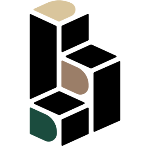 cropped-DHANES_BLACK_PNG-e1666811796136.png